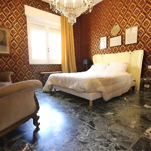 Apartamento Il Chiostro, Cagliari