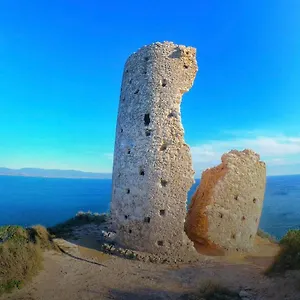 Apartamento Sardinia, Cagliari