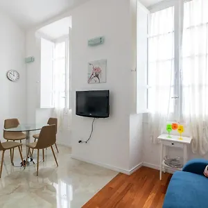 Apartamento Hc Claudia, Cagliari