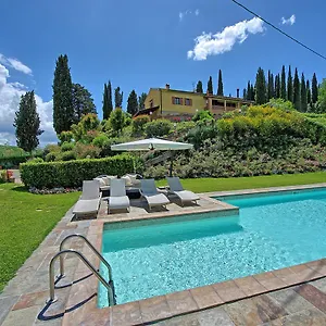 villa-sabrina-san-gimignano-53037.it-tuscanyhotel.com/